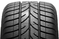 1z 225/45r17 maxxis всесезонные reinfor 94v 2614 79 фото, цена