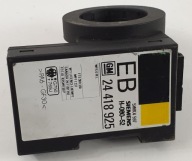Петля модуль иммобилайзер opel corsa b 24418925eb фото, цена