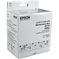 Nádobka na údržbu EPSON L4160 T04D1 ORIGINÁL