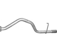 Патрубок наконечник daihatsu cuore 1.0i 12v 02/03-03/07 фото, цена