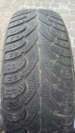 Fulda kristall montero 175/70 r14 4,1mm фото, цена