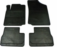 Коврики резиновые citroen c3 i 02-08 c2 фото, цена