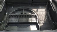 Hyundai ix20 venga сетка багажника фото, цена
