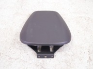 Защита козырек щитка приборов ford b-max 2011- фото, цена