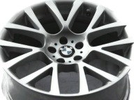 Оригинал bmw f01 f02 20 дюйм 6775994 6775995 2b30 фото, цена