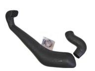 Snorkel туннель забора воздуха toyota hilux revo 126 фото, цена