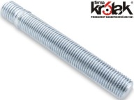 Шпильки вкручиваемые m12x1.5/1.25x72 sport kjs króлак фото, цена