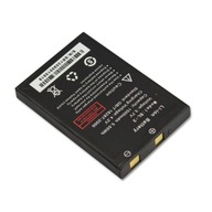 Bateria Baofeng BL-3 1500 mAh