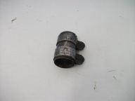 Суппорт обойма глушителя vw seat 2q0253141c фото, цена