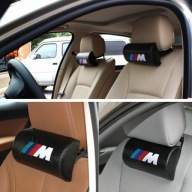 Подголовник bmw 