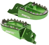 Подножки подножки kawasaki kxf 250 kxf 450 cross фото, цена