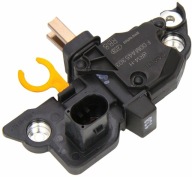 Регулятор напряжения f 00m a45 303 для audi skoda vw фото, цена