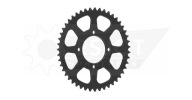 Звездочка esjot 47 зад suzuki 250 gn usa 1980-1981r. фото, цена
