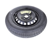 Колесо запасное 16 5x108 toyota proace новые фото, цена
