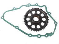 Бендикс звездочка kawasaki kle 500 91-07 фото, цена