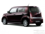 Головка daihatsu materia terios sirion k3 1,3 05- фото, цена