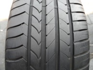 1x шина 255/45r20 goodyear efficientgrip фото, цена