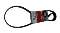 Gates ремень ребристый, micro-v 6pk1380 фото, цена