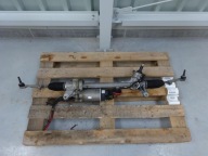 Bmw g30 g31 g11 g12 система рулевая колонка 6860861 фото, цена