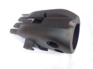 Защита колонки рулевой 8p0880225 audi a3 фото, цена