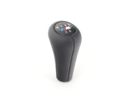 Рукоятка смены передач m power bmw e46 5 передач фото, цена