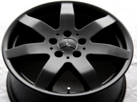 Оригинал mercedes ml 17 a1644014502 m17.20 фото, цена