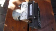 Насос abs для peugeot 308 esp 0265951134 фото, цена