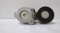 Натяжитель ремня renault magnum e-tech 5010553993 фото, цена
