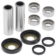 Ремкомплект тяги honda xr250r 96-04 фото, цена