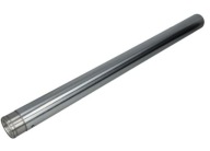 Трубка держатель амортизатор yamaha fz6 600 2004-tlt4043588fz фото, цена