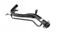 Горловина топлива opel agila suzuki wagon r+ 1.0 1.2 1.3 фото, цена