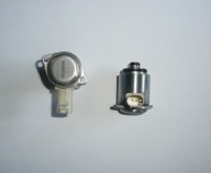 Датчик механизма bmw 5 6 f06 f07 f10 32106788211 фото, цена