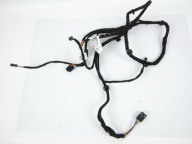 Проводка туннеля среднего mercedes r-класс w251 фото, цена