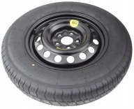 Новое колесо запасное r16 hyundai ix35 2010-2015 фото, цена