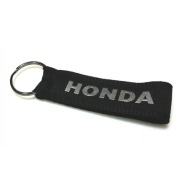 Брелок подвеска для ключей breloczyk brylok honda фото, цена