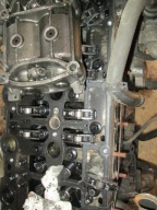 Рычаг головки jeep 2.5 crd фото, цена
