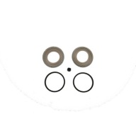 Ремкомплект тормозов gmc-sierra 2500 11-17 фото, цена