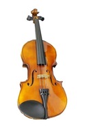 Violin 3/4 Klasická nová nemecká kvalita + prístup