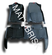 Коврики маты brisk toyota rav4 iv (2012-) фото, цена