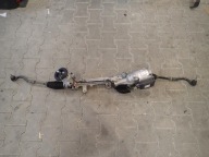 Рулевая колонка kia sorento 015 фото, цена