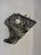 Лапа двигателя alfa fiat jeep 1.6 jtdm m-jet euro6 фото, цена