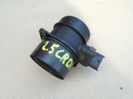 Sorento i 03-09r crdi расходомер воздуха 28164-4a000 фото, цена
