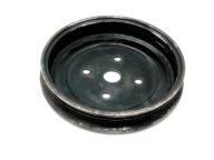 Шкив 1.6 8v primera p10 sunny 100nx фото, цена
