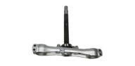 Полка нижняя suzuki burgman an 650 k3 03-05 фото, цена
