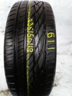 235/50r19 99v general grabber gt 1 шт. фото, цена