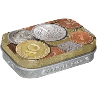 Коробка miętówek e mark 15g 81244 фото, цена