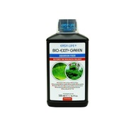 Easy Life Bio-Exit Green 500ml - preparat na glony