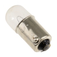 Лапмочки 12v 4w ba9s wsk wfm shl mz jawa cz simson фото, цена