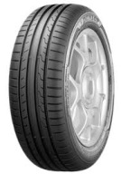 2 шт.. 195/60r15 88h dunlop sport bluresponse фото, цена