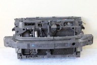 Фартук передний радиатор mazda 3 iii bl 1,6 tdci фото, цена